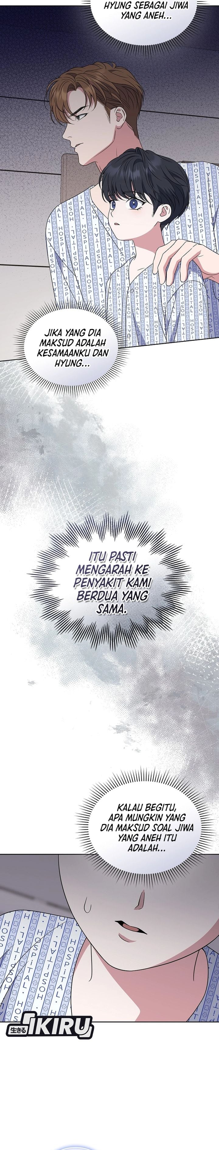 Baca From Child Actor to World Star! - Chapter 3 halaman 29