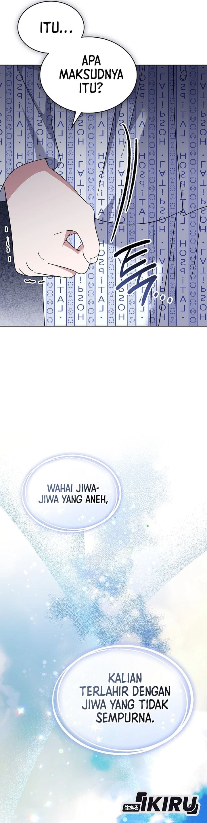 Baca From Child Actor to World Star! - Chapter 3 halaman 32