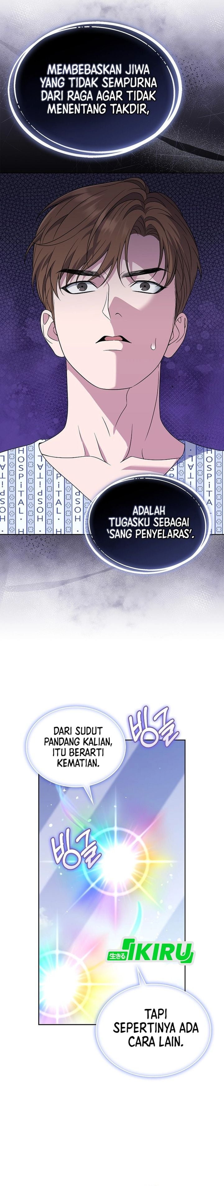 Baca From Child Actor to World Star! - Chapter 3 halaman 40