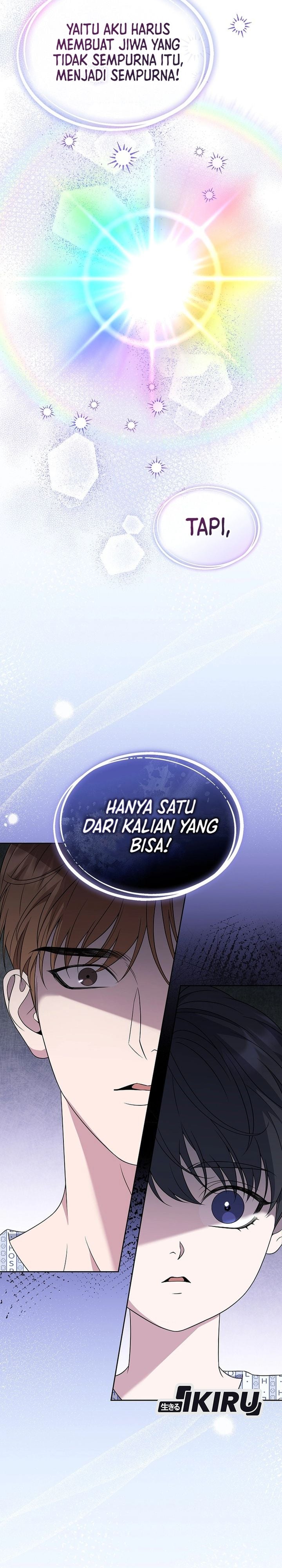 Baca From Child Actor to World Star! - Chapter 3 halaman 42
