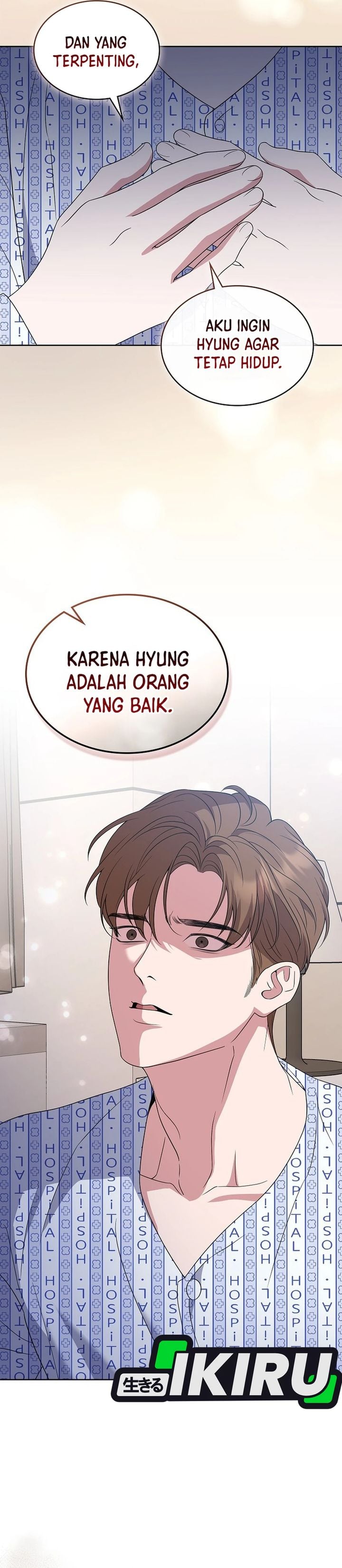 Baca From Child Actor to World Star! - Chapter 4 halaman 17
