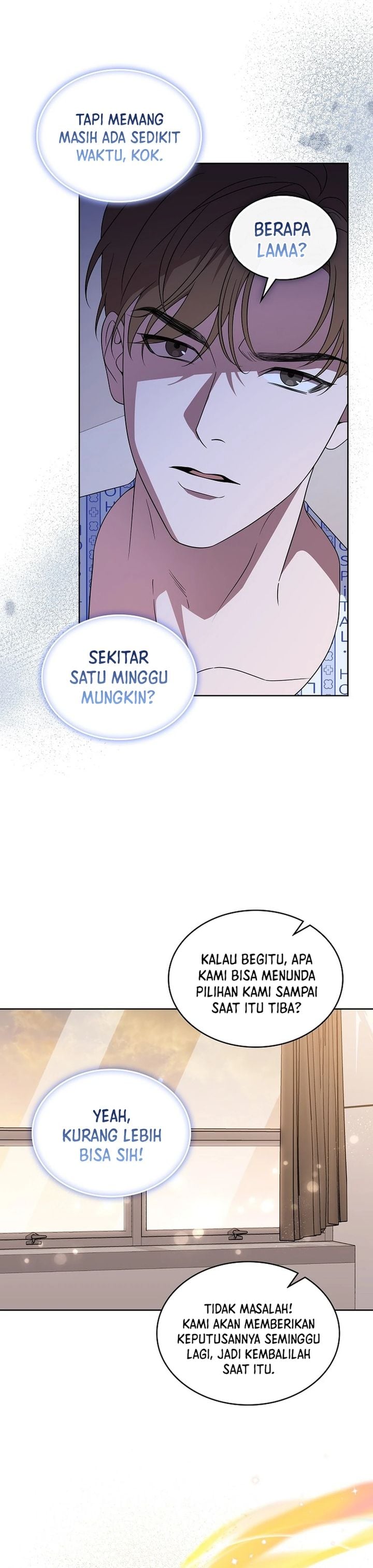 Baca From Child Actor to World Star! - Chapter 4 halaman 19