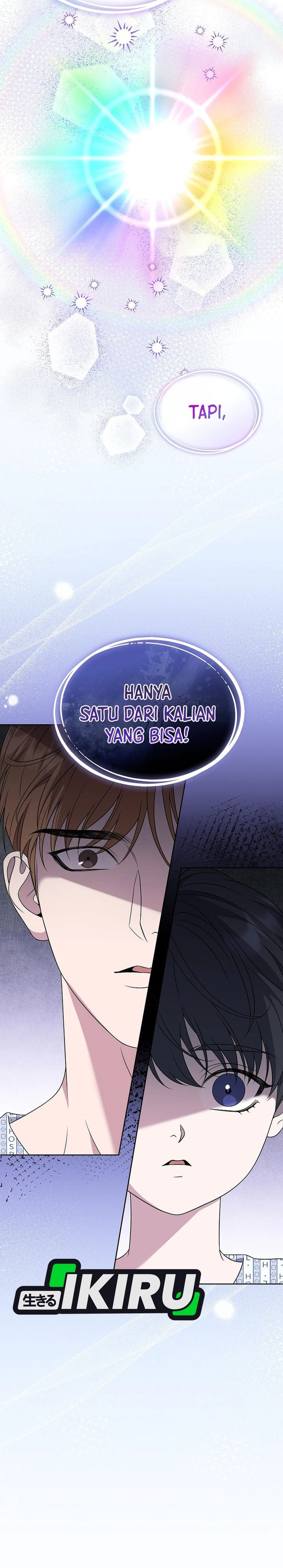 Baca From Child Actor to World Star! - Chapter 4 halaman 2