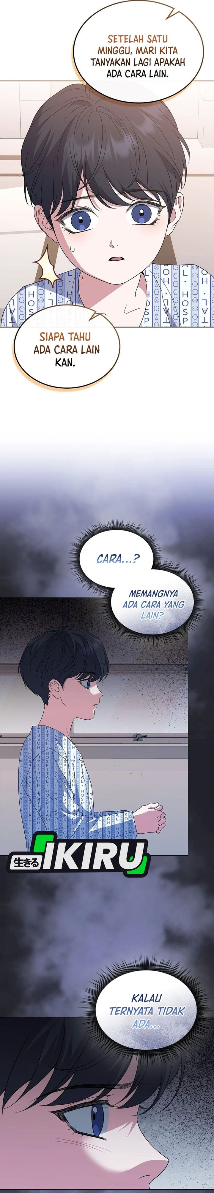 Baca From Child Actor to World Star! - Chapter 4 halaman 22