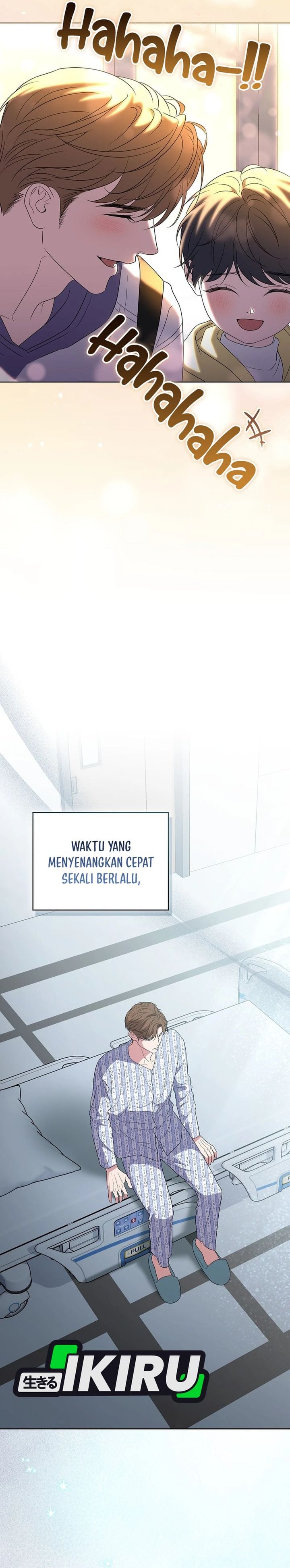 Baca From Child Actor to World Star! - Chapter 4 halaman 44