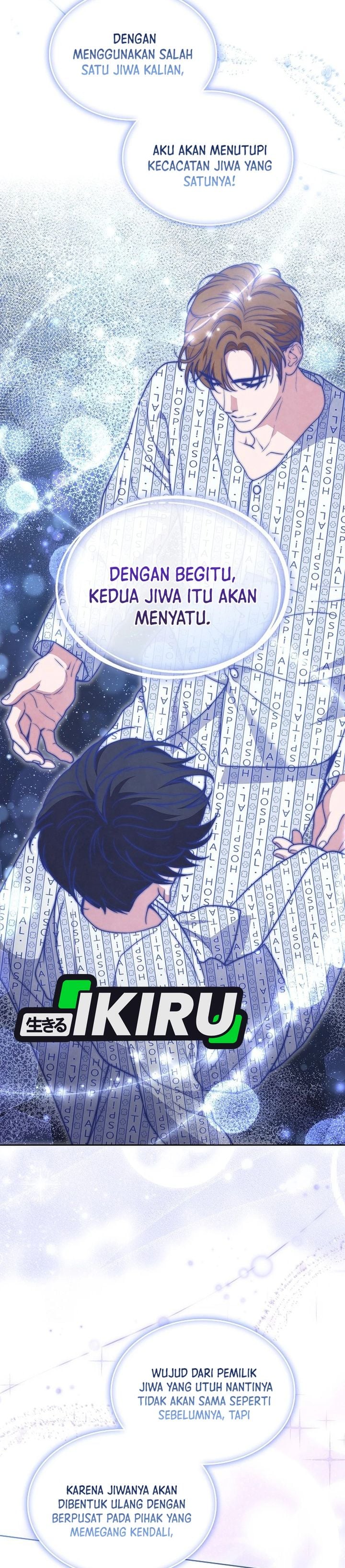 Baca From Child Actor to World Star! - Chapter 4 halaman 5