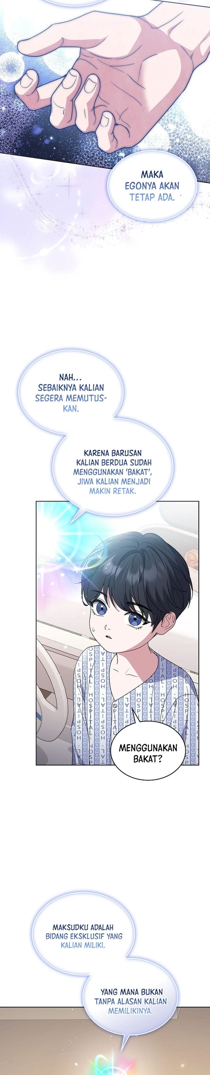 Baca From Child Actor to World Star! - Chapter 4 halaman 6