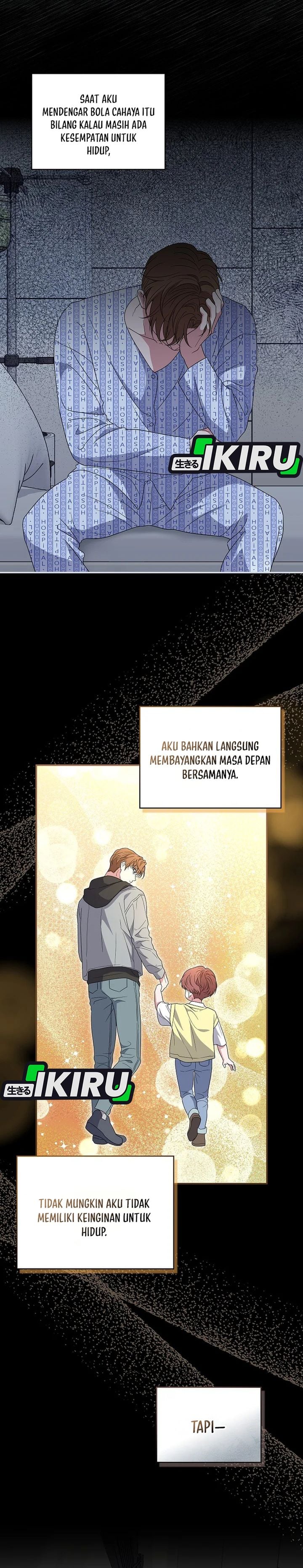 Baca From Child Actor to World Star! - Chapter 5 halaman 15