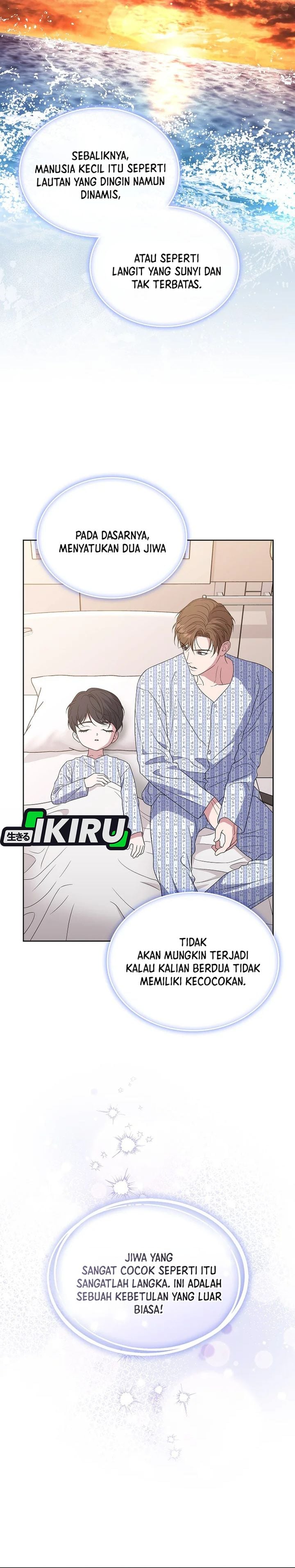 Baca From Child Actor to World Star! - Chapter 5 halaman 26