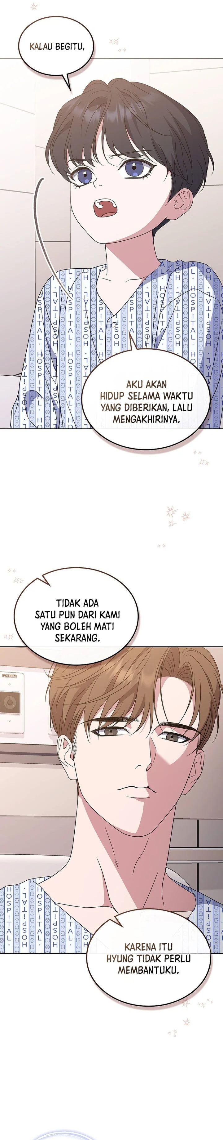 Baca From Child Actor to World Star! - Chapter 5 halaman 34