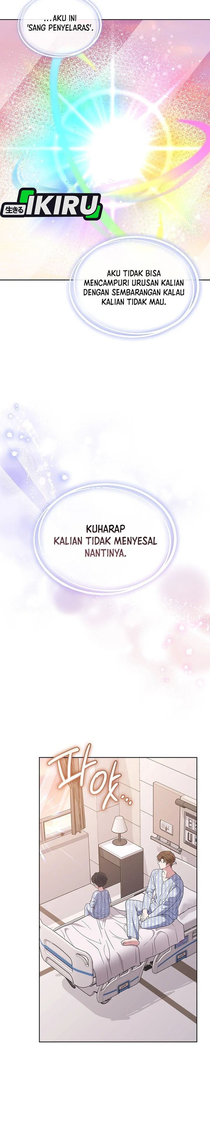 Baca From Child Actor to World Star! - Chapter 5 halaman 35