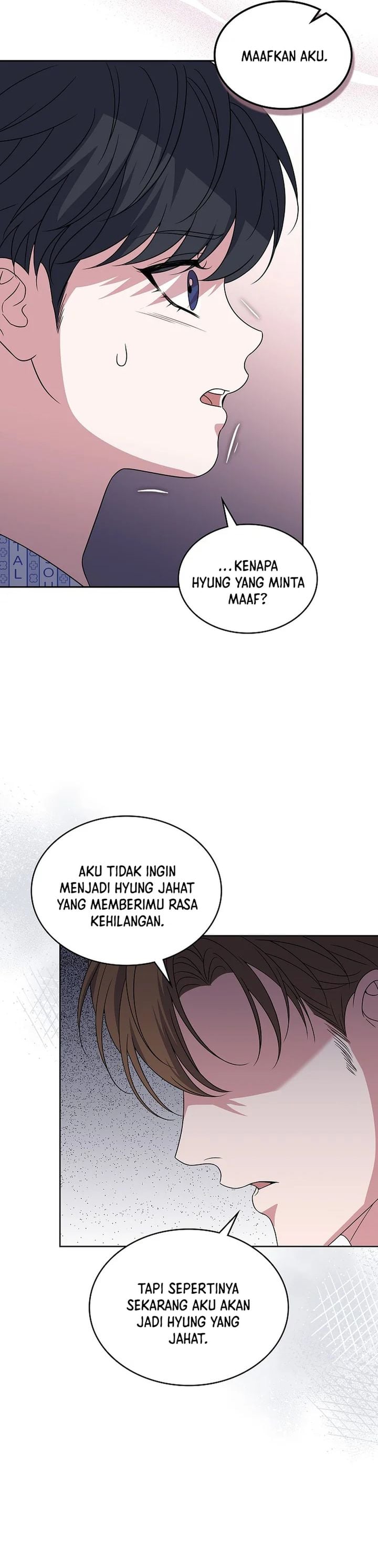 Baca From Child Actor to World Star! - Chapter 5 halaman 38