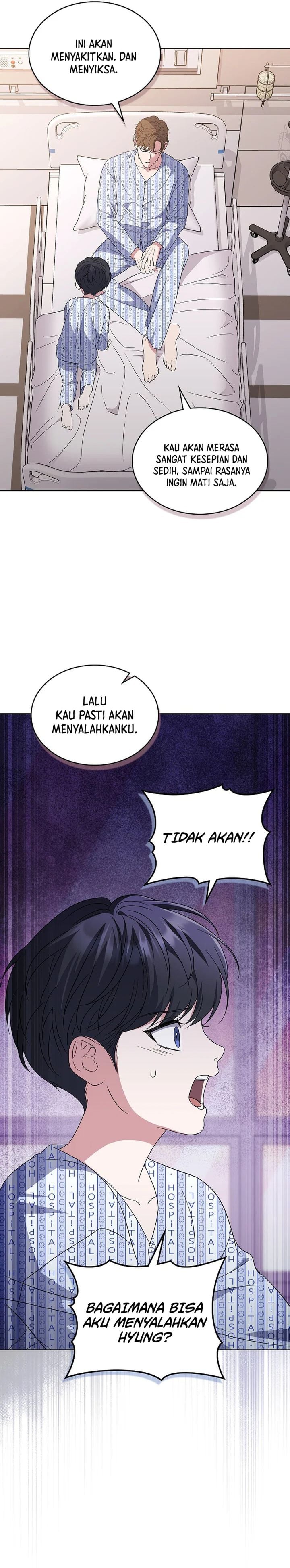 Baca From Child Actor to World Star! - Chapter 5 halaman 39