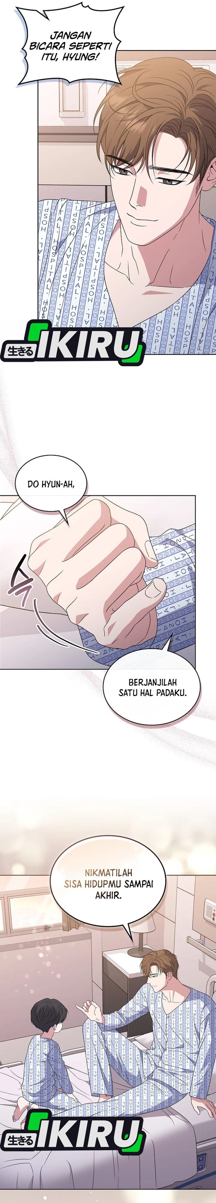 Baca From Child Actor to World Star! - Chapter 5 halaman 40