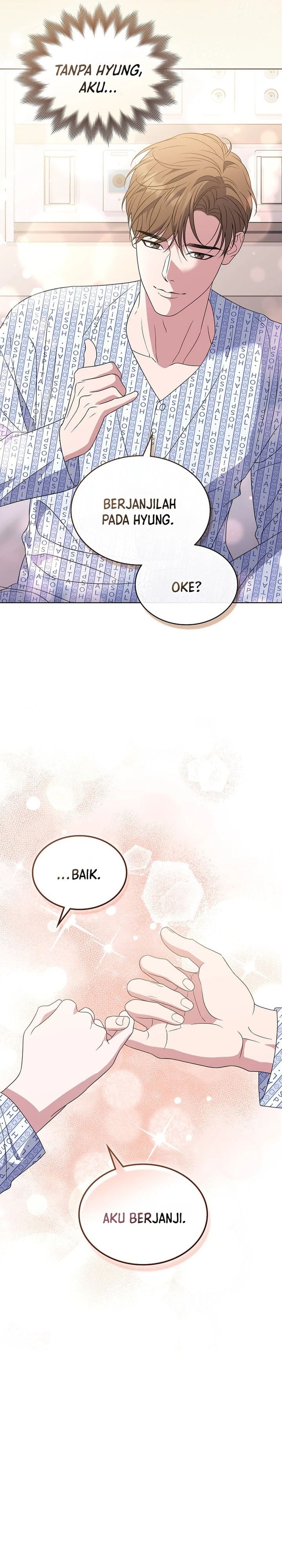 Baca From Child Actor to World Star! - Chapter 5 halaman 42