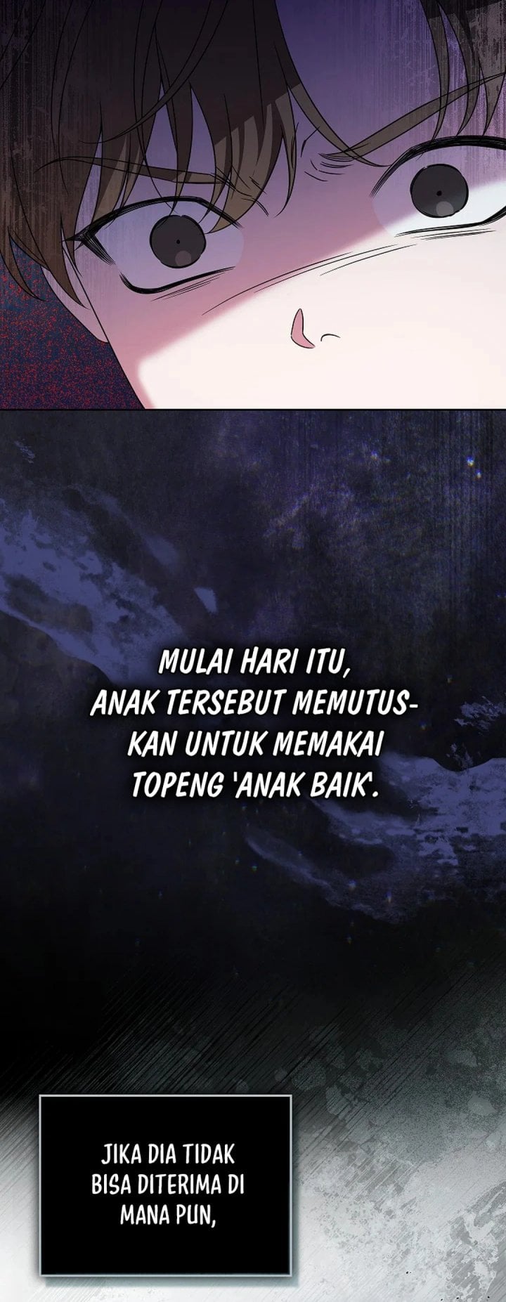 Baca From Child Actor to World Star! - Chapter 6 halaman 20