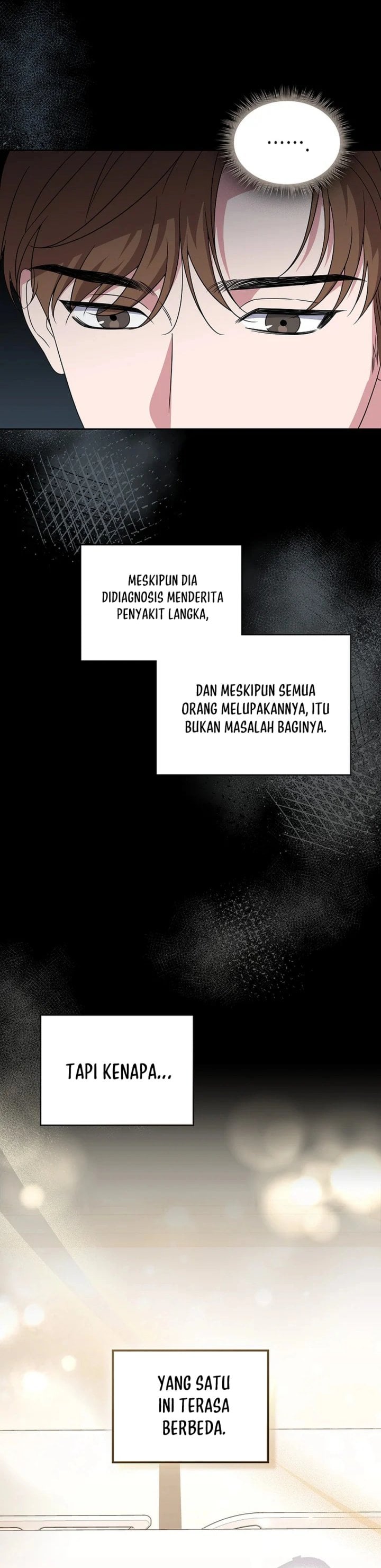 Baca From Child Actor to World Star! - Chapter 6 halaman 30
