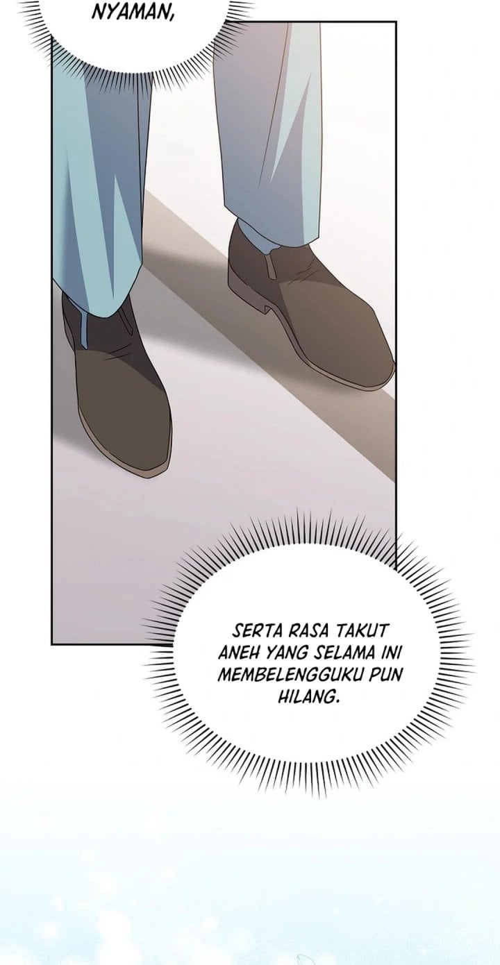Baca From Child Actor to World Star! - Chapter 6 halaman 37