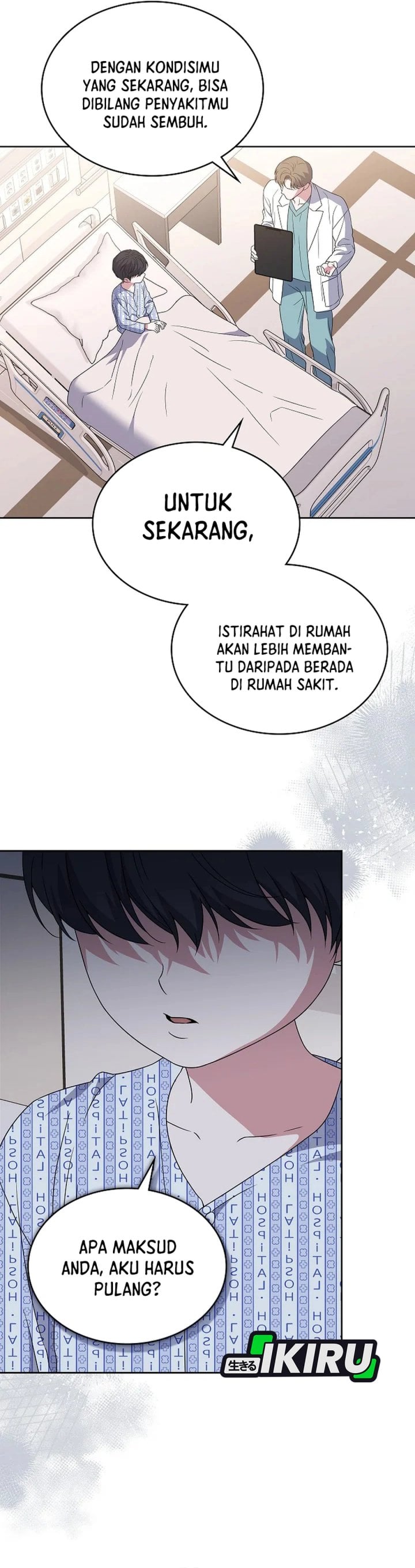 Baca From Child Actor to World Star! - Chapter 6 halaman 39