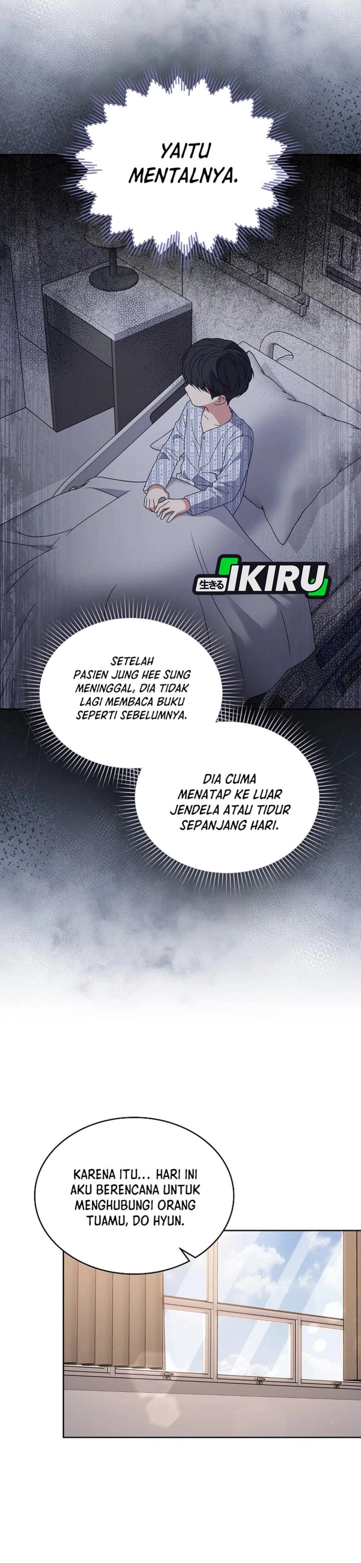 Baca From Child Actor to World Star! - Chapter 6 halaman 41