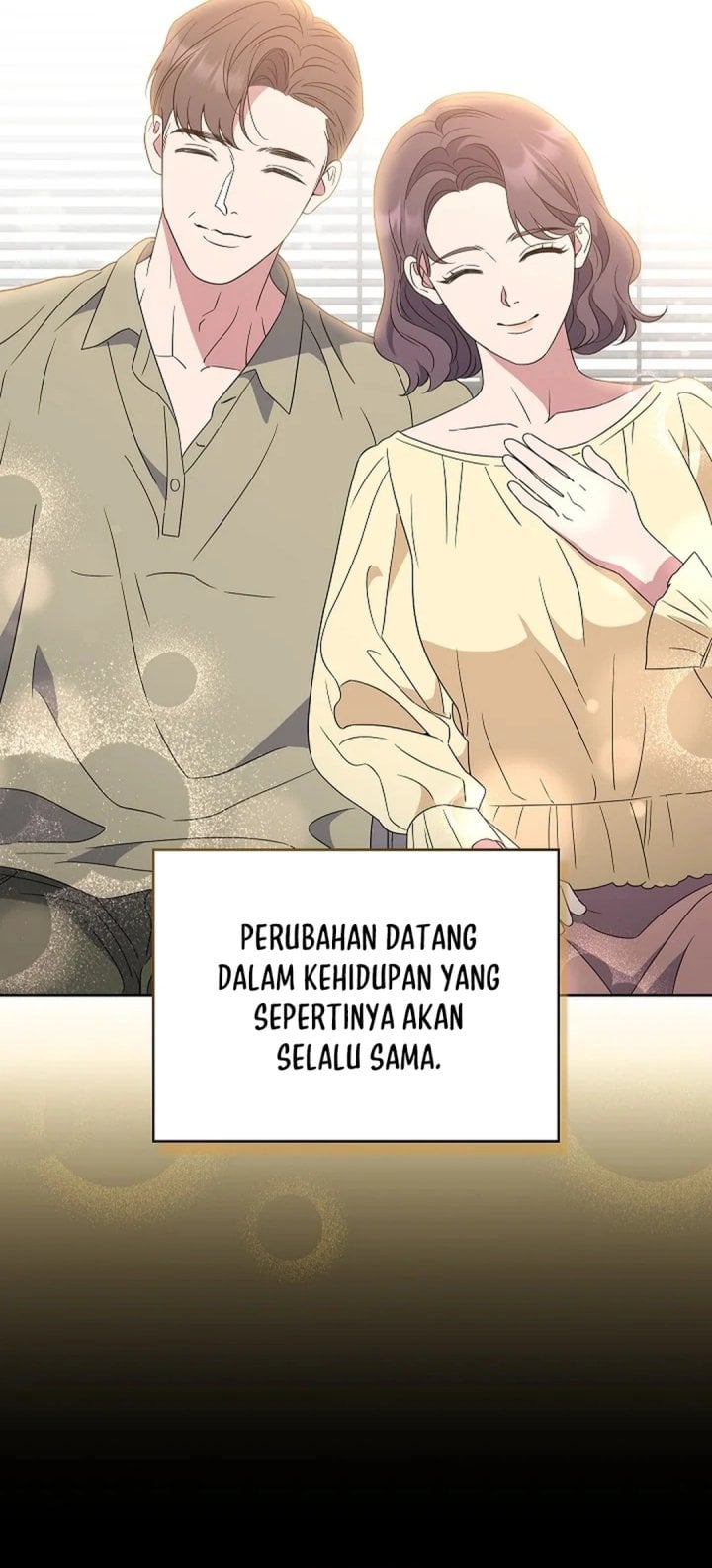 Baca From Child Actor to World Star! - Chapter 6 halaman 8
