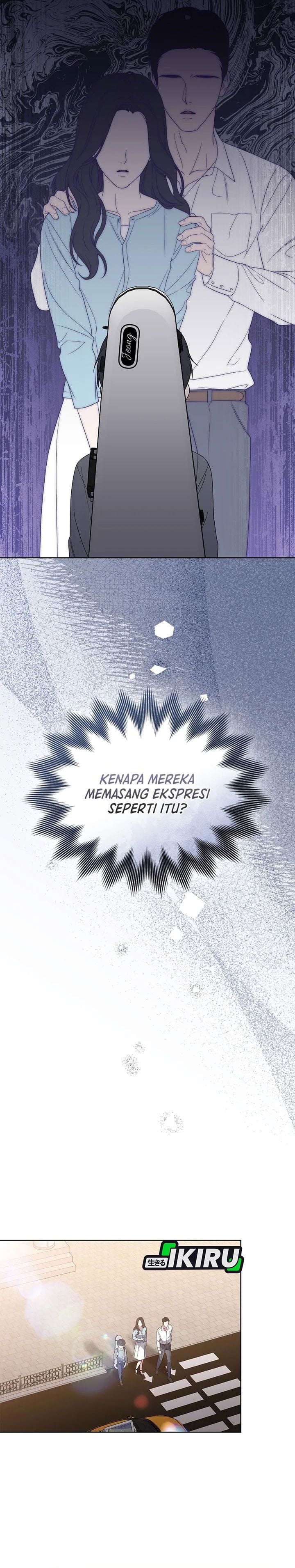 Baca From Child Actor to World Star! - Chapter 7 halaman 19