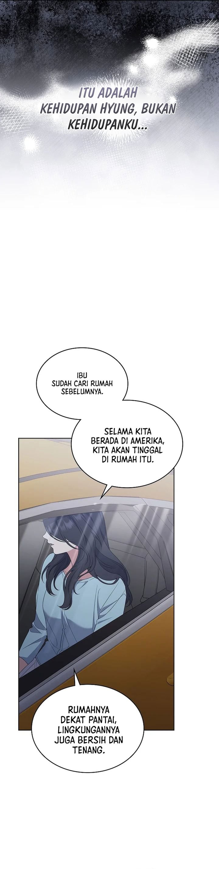 Baca From Child Actor to World Star! - Chapter 7 halaman 25