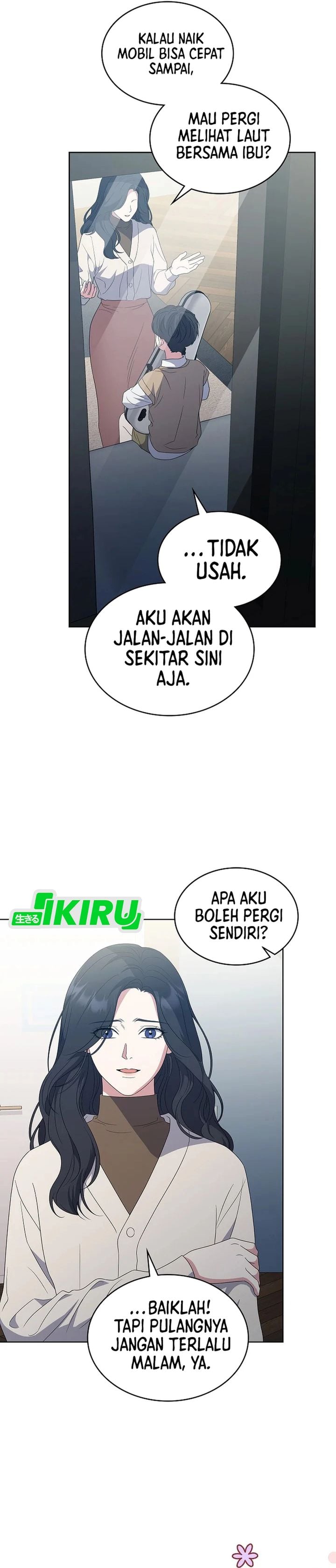 Baca From Child Actor to World Star! - Chapter 9 halaman 30