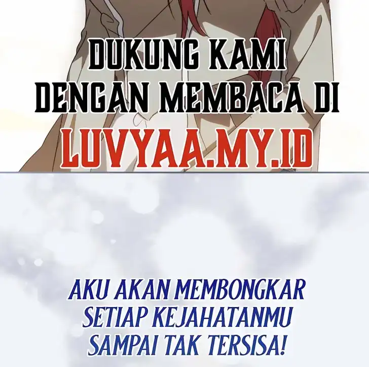 From Disgraced Lady to Beloved Stepmother Chapter 34 - Page 20