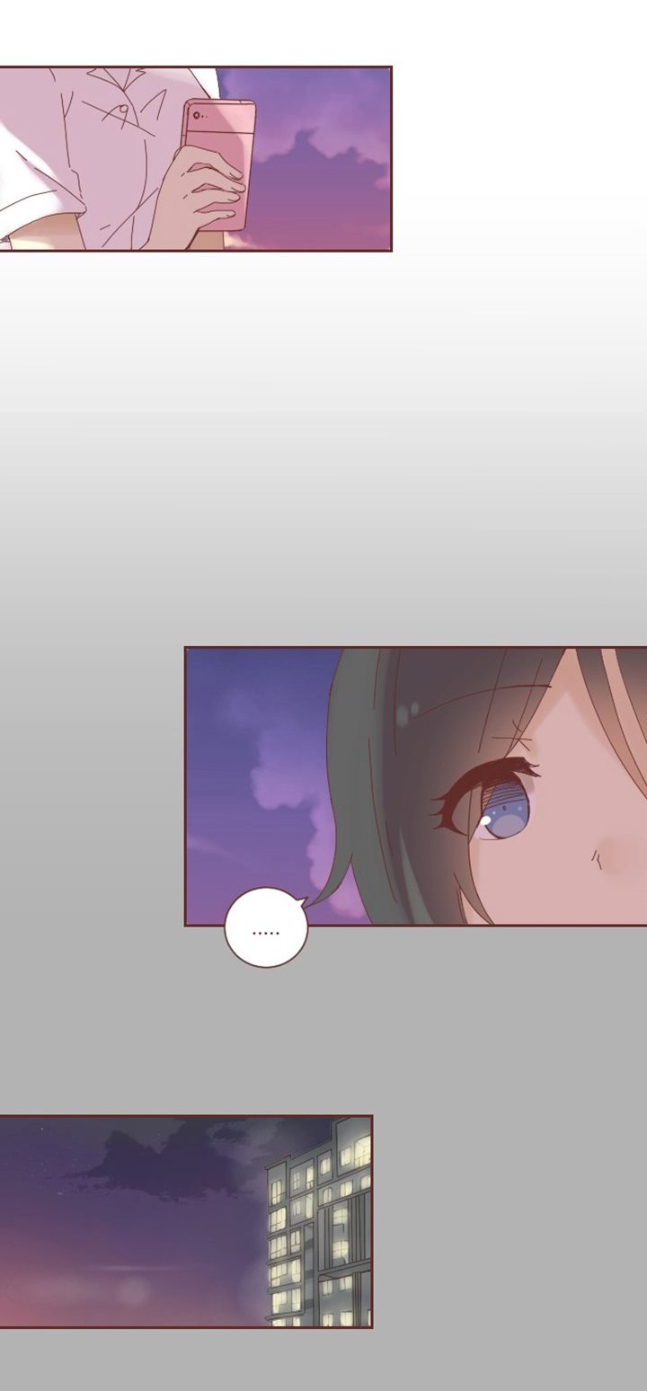 Baca From Nightmare to Love - Chapter 15 halaman 20