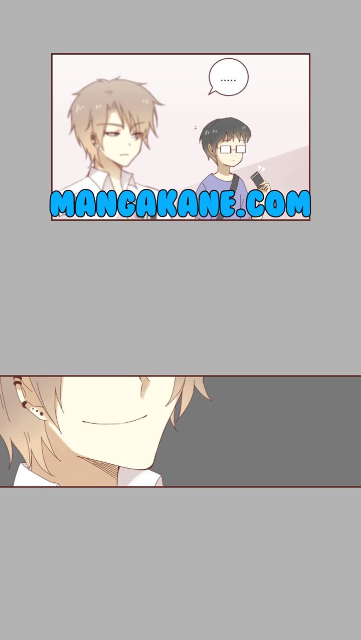 Baca From Nightmare to Love - Chapter 15 halaman 23