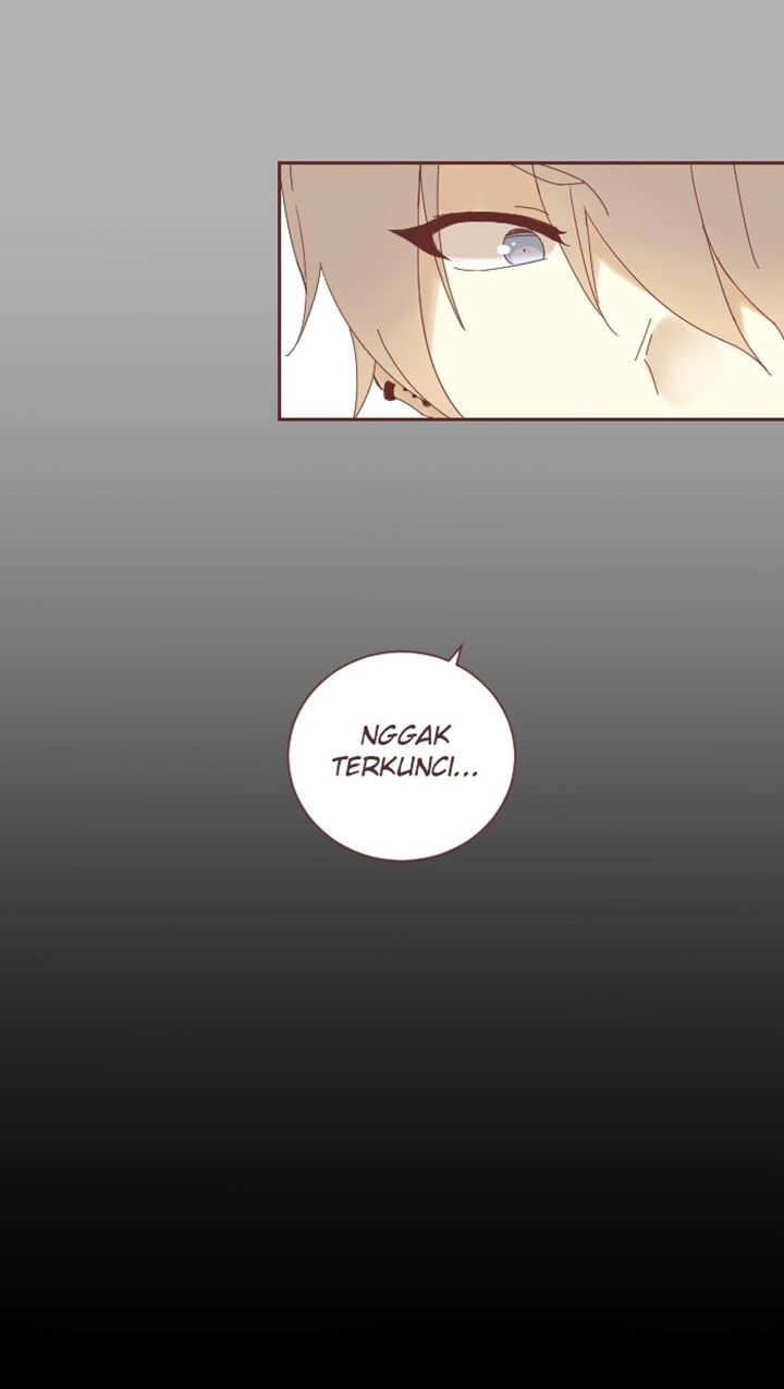 Baca From Nightmare to Love - Chapter 15 halaman 29