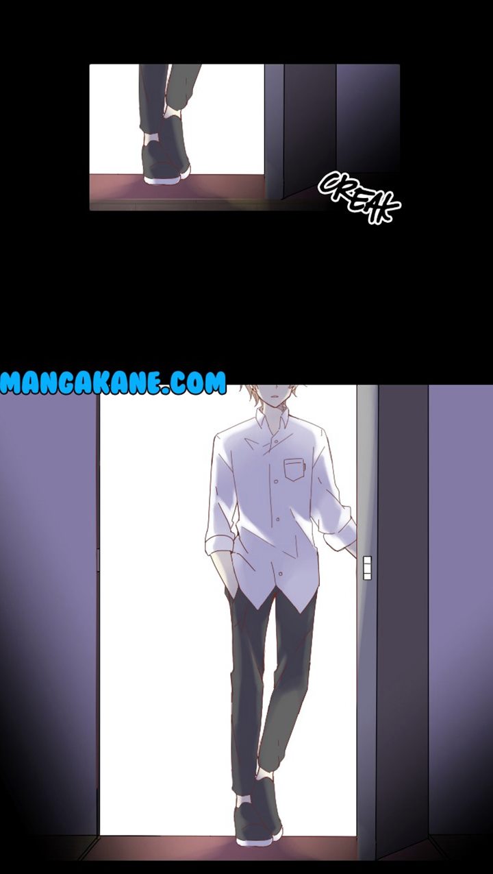 Baca From Nightmare to Love - Chapter 15 halaman 30