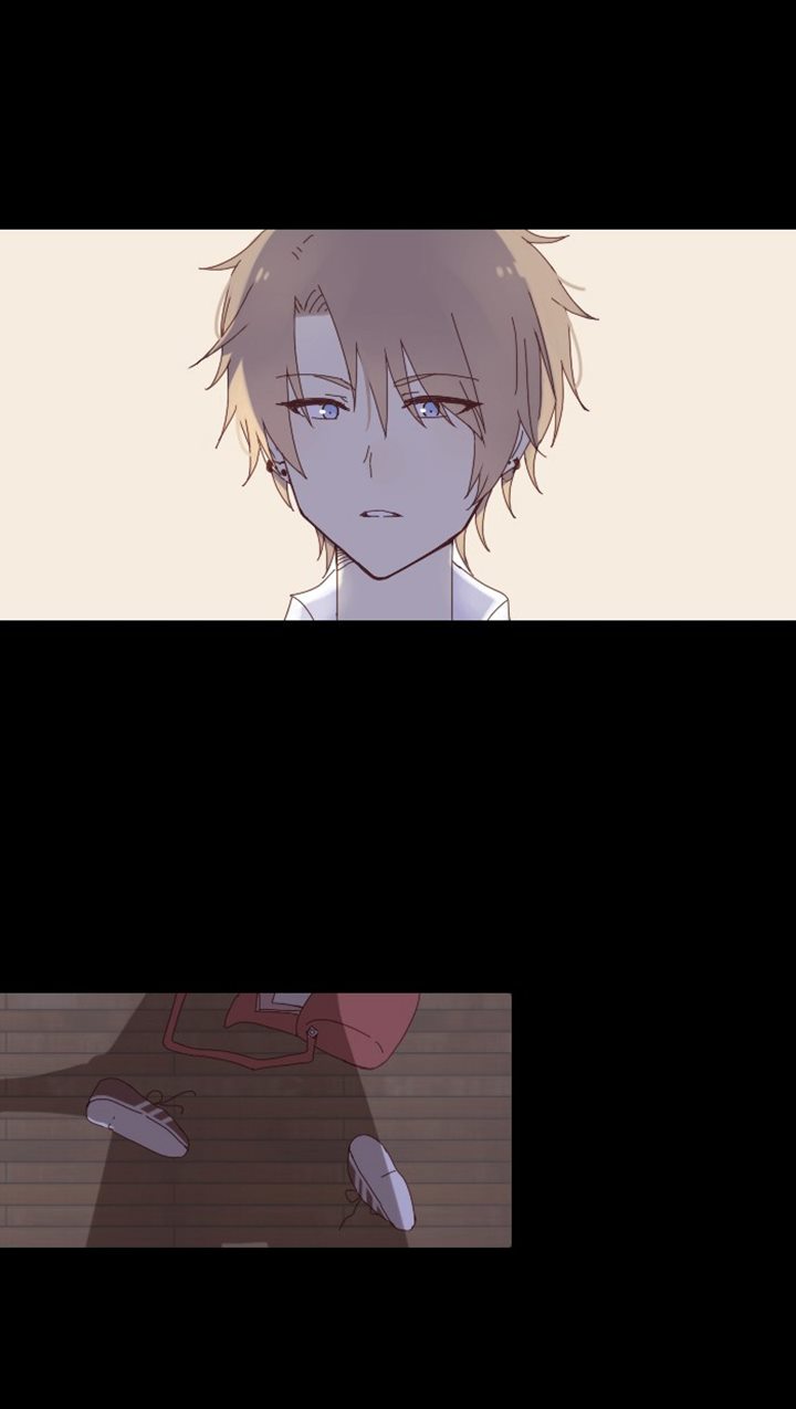 Baca From Nightmare to Love - Chapter 15 halaman 31