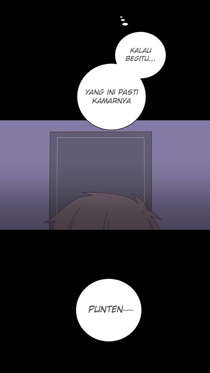 Baca From Nightmare to Love - Chapter 15 halaman 34