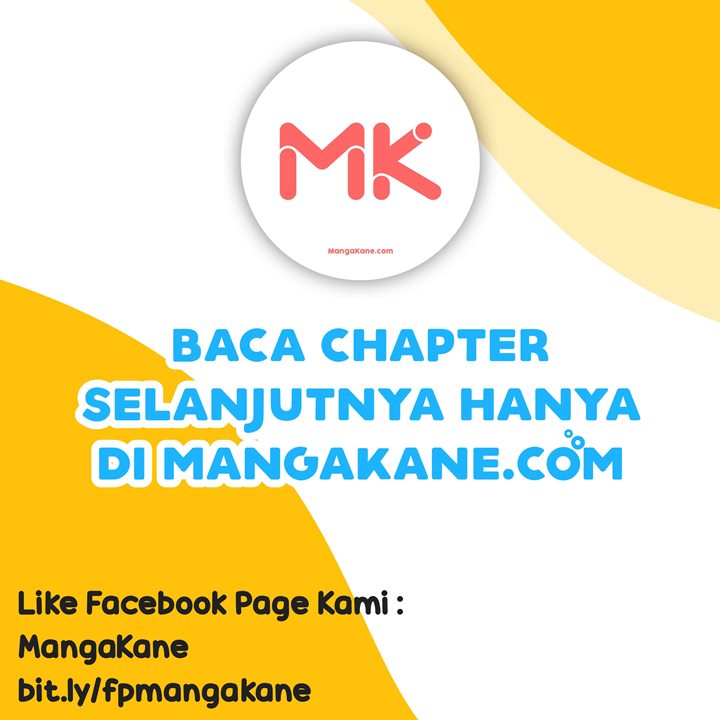 Baca From Nightmare to Love - Chapter 15 halaman 37