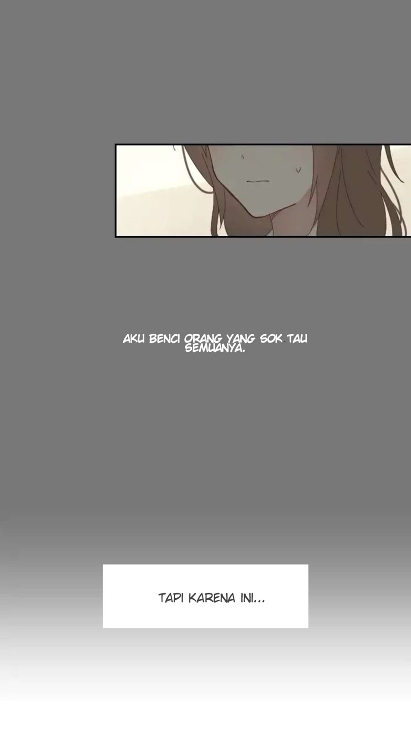 Baca From Nightmare to Love - Chapter 24 halaman 12