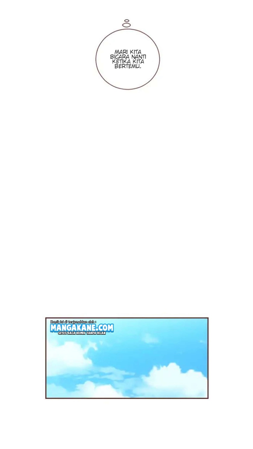 Baca From Nightmare to Love - Chapter 24 halaman 25