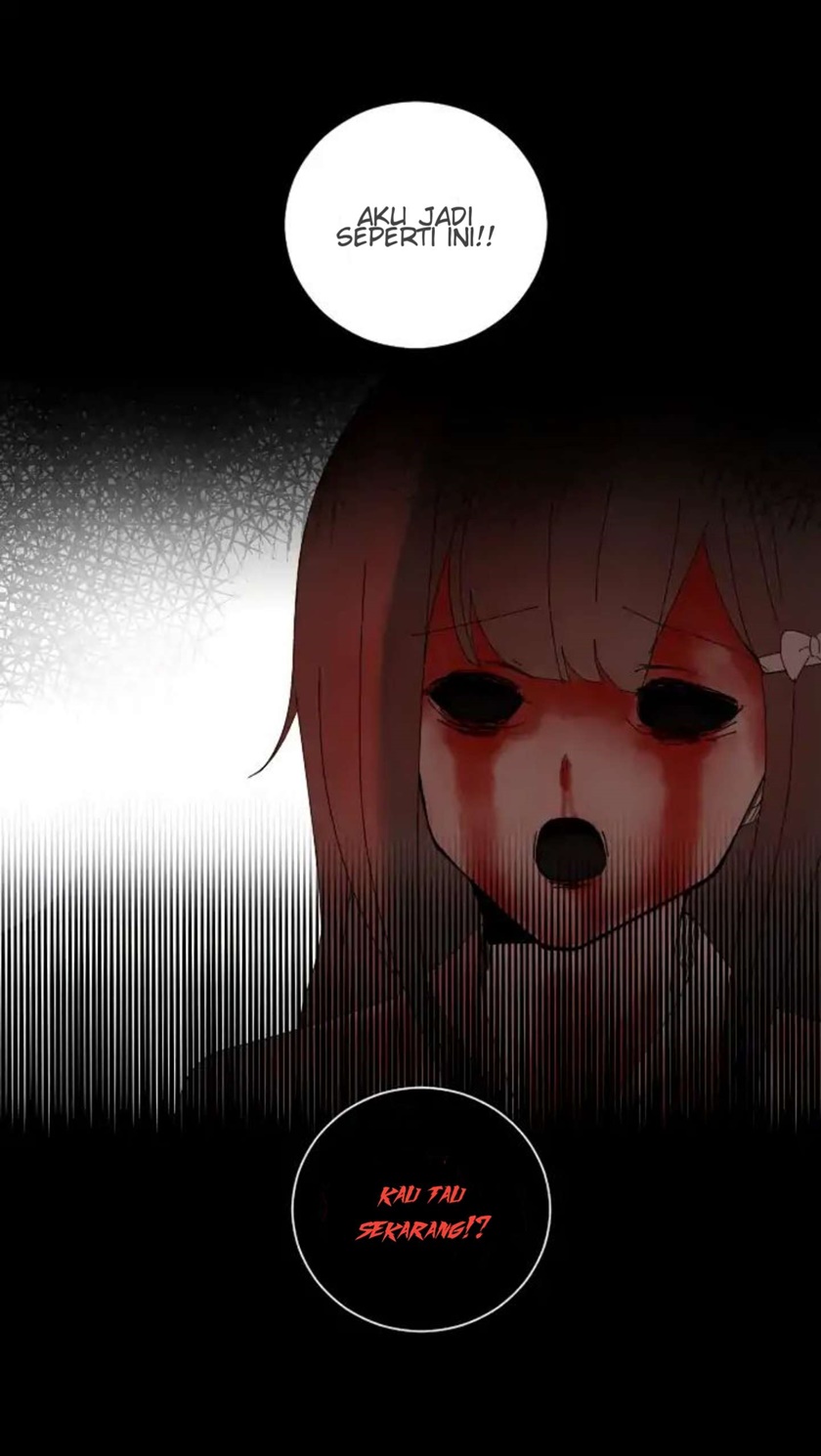 Baca From Nightmare to Love - Chapter 24 halaman 36