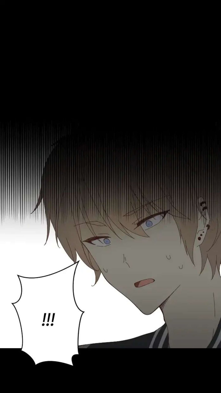 Baca From Nightmare to Love - Chapter 24 halaman 37