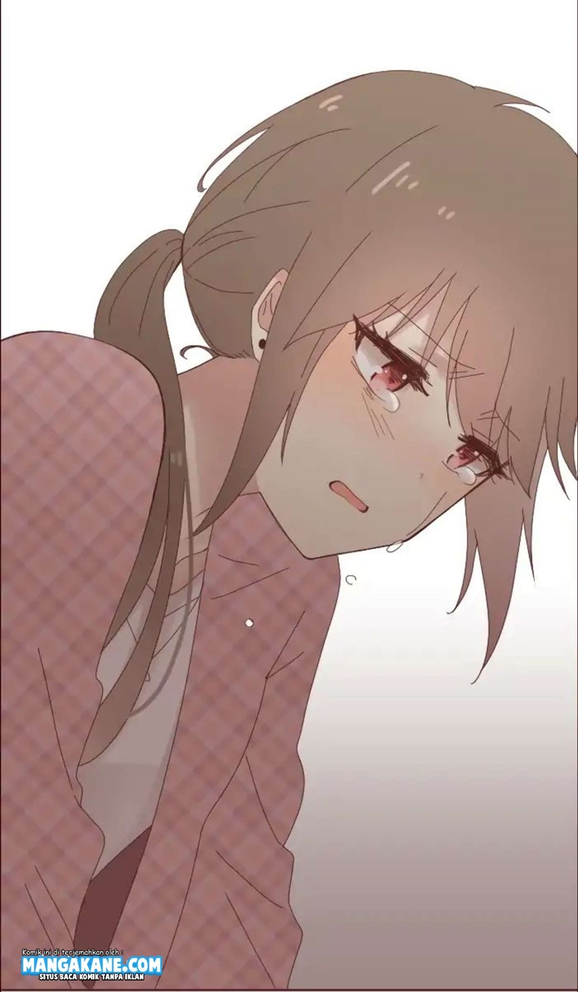 Baca From Nightmare to Love - Chapter 24 halaman 45