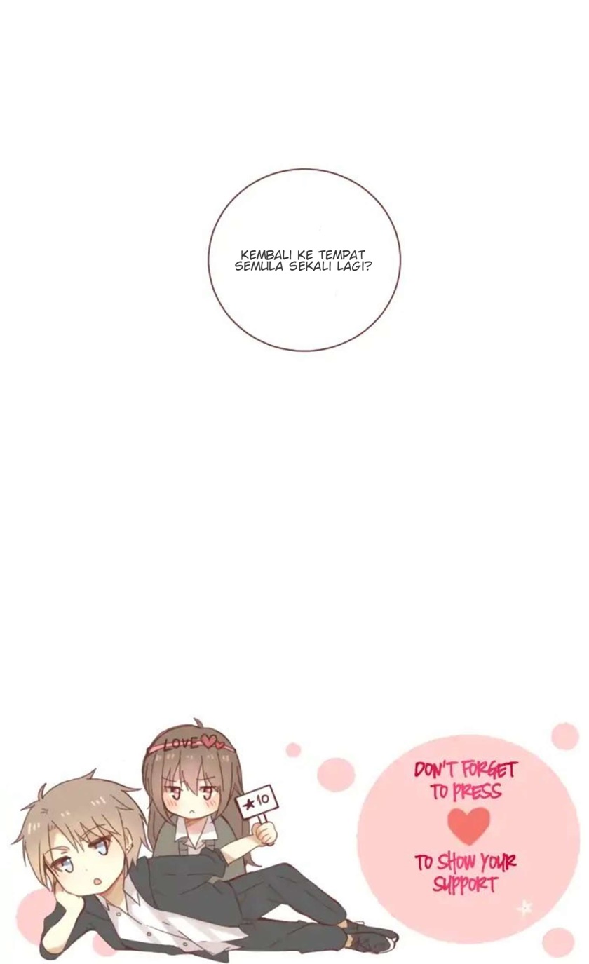 Baca From Nightmare to Love - Chapter 24 halaman 46