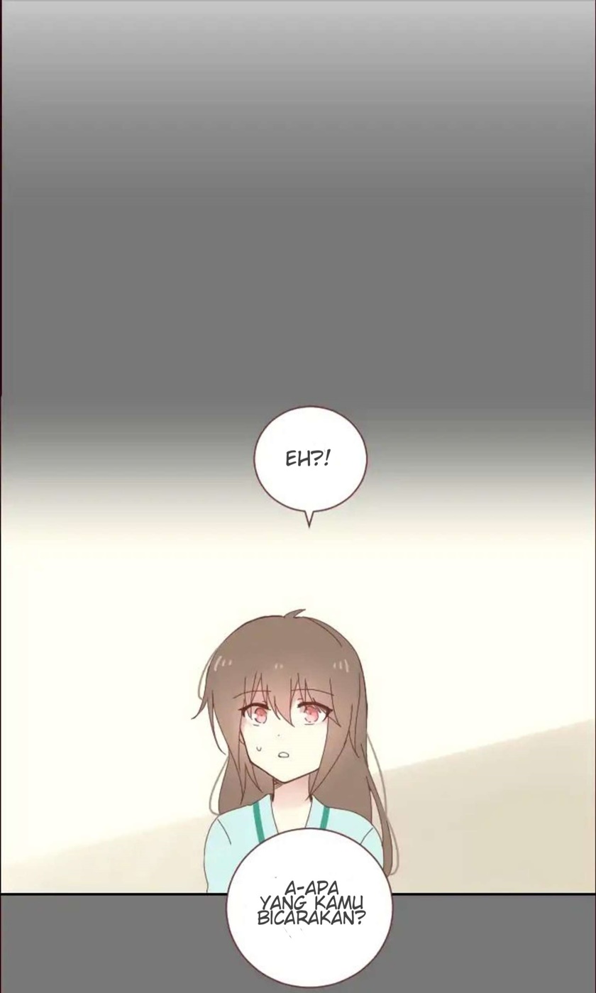 Baca From Nightmare to Love - Chapter 24 halaman 9