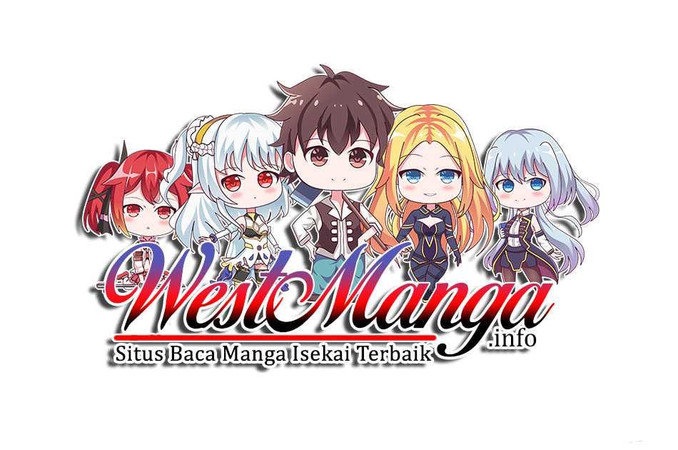 Baca Fuguushoku To Baka Ni Saremashita Ga Jissai Wa Sorehodo Waruku Arimasen? - Chapter 2.1 halaman 1