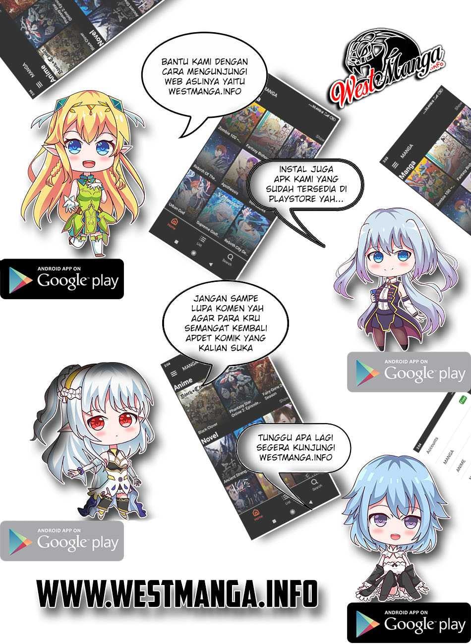 Baca Fuguushoku To Baka Ni Saremashita Ga Jissai Wa Sorehodo Waruku Arimasen? - Chapter 2.1 halaman 26