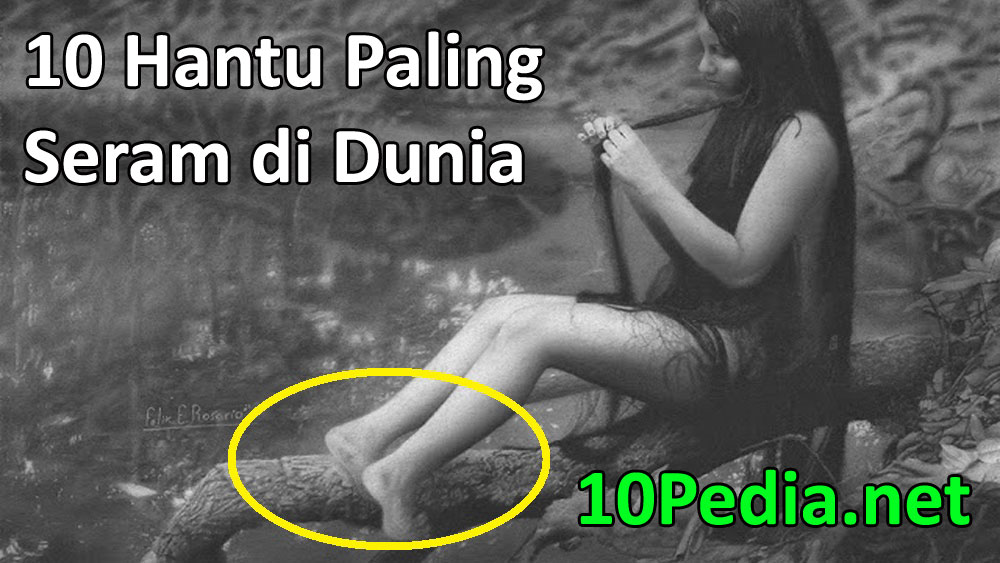 Baca Fujimura-kun Meitsu - Chapter 10 halaman 14