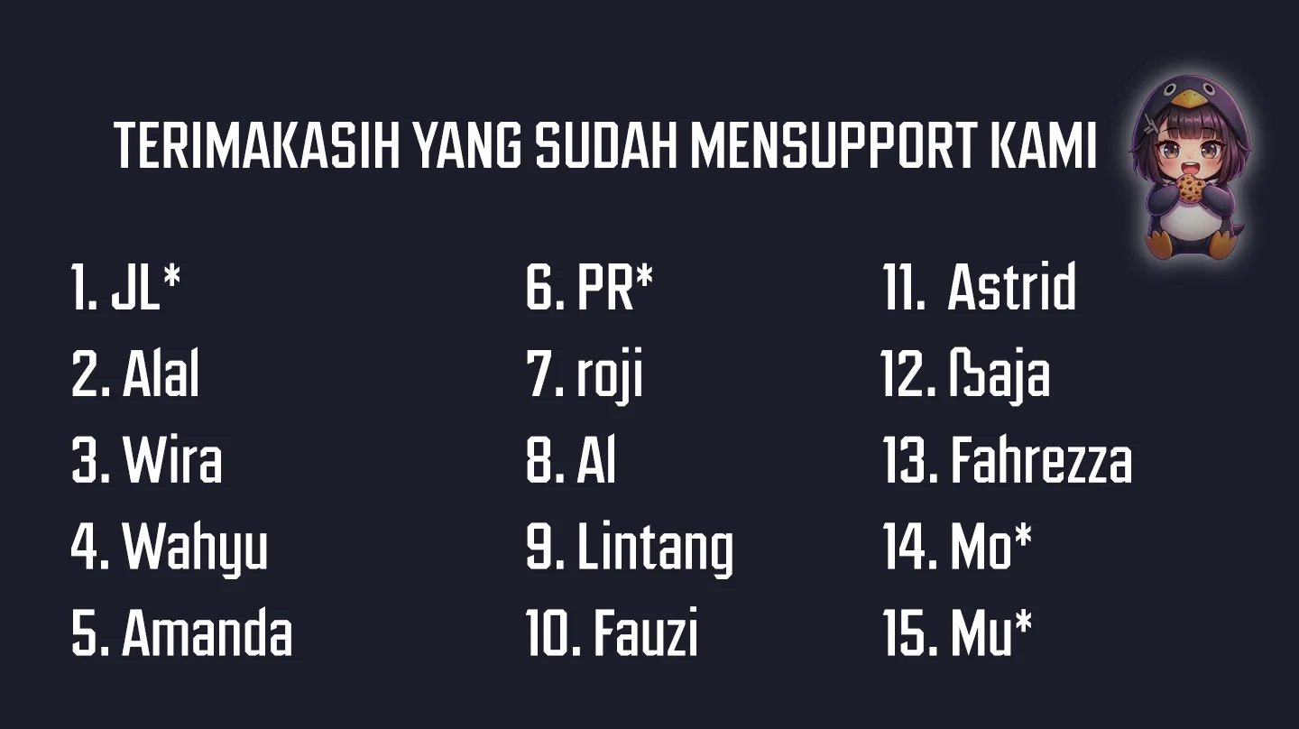 Baca Fujujun na Verrier - Chapter 1 halaman 2