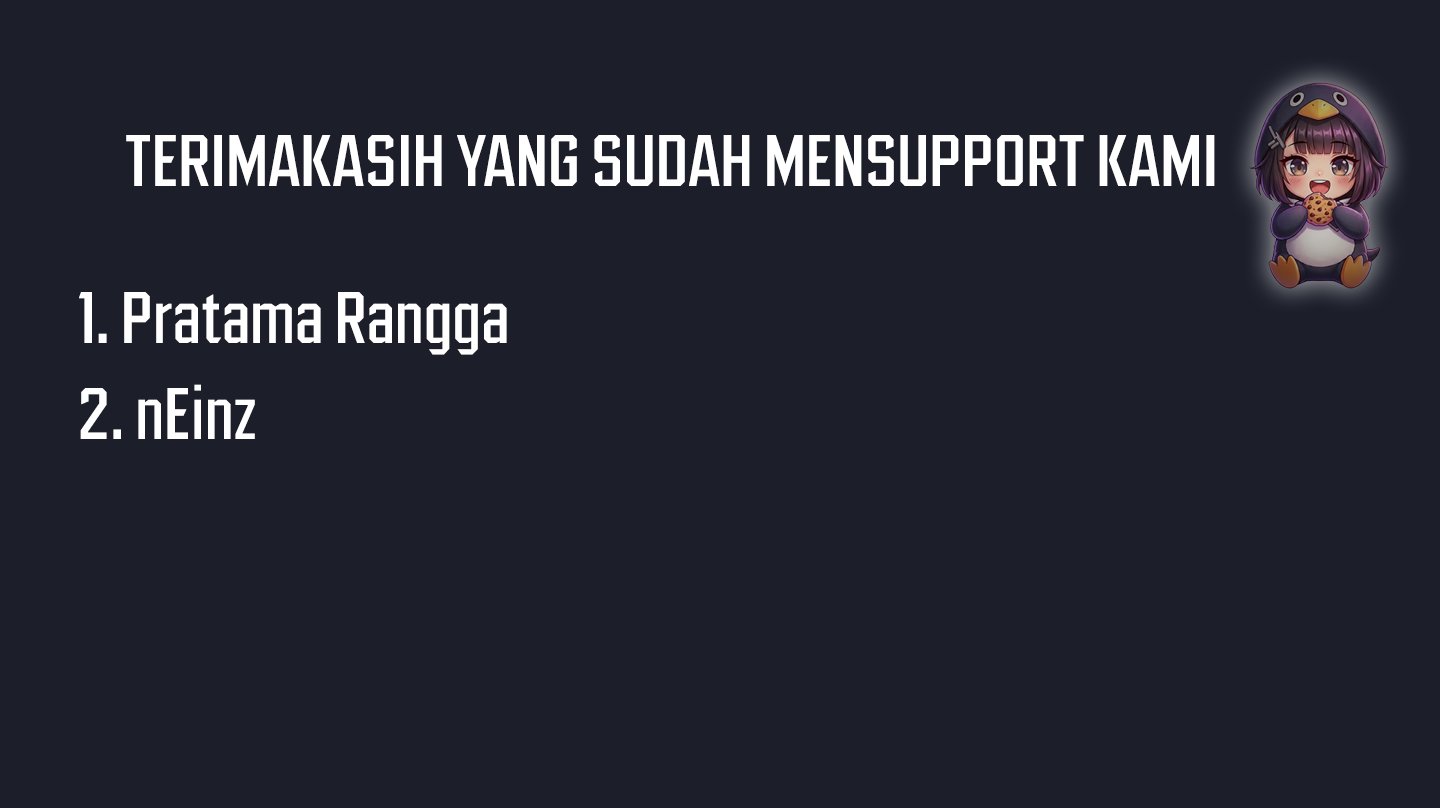 Baca Fujujun na Verrier - Chapter 2 halaman 2