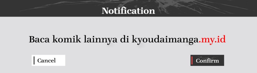 Baca Fujujun na Verrier - Chapter 5 halaman 4