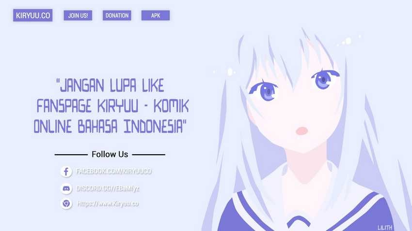 Baca Fukushuu o Koinegau Saikyou Yuusha wa, Yami no Chikara de Senmetsu Musou Suru - Chapter 4.1 halaman 1